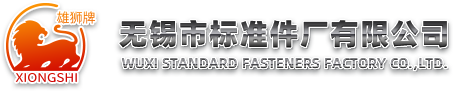2026世界杯&官方指定网站
